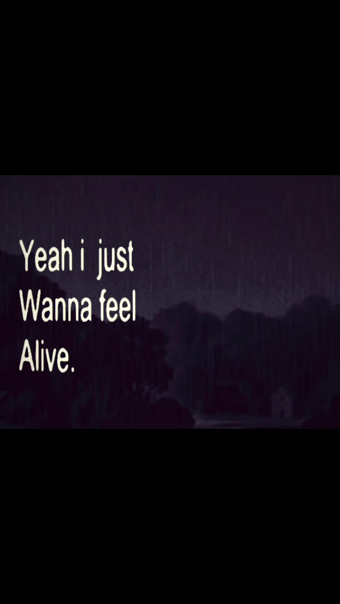 @melody