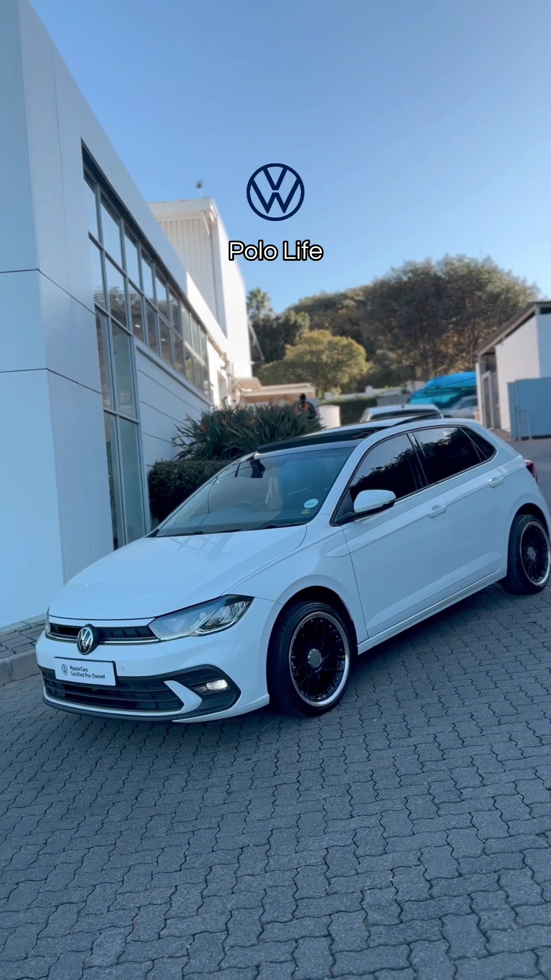 @Milano Adams Sales👨🏽&zwj;💼🚘
