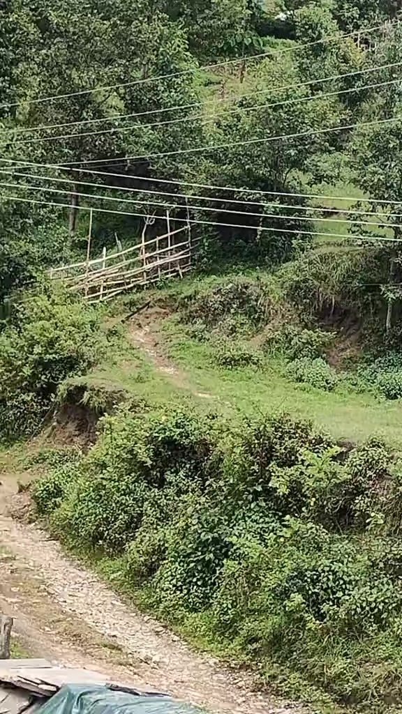 @Baliram Bhattarai385