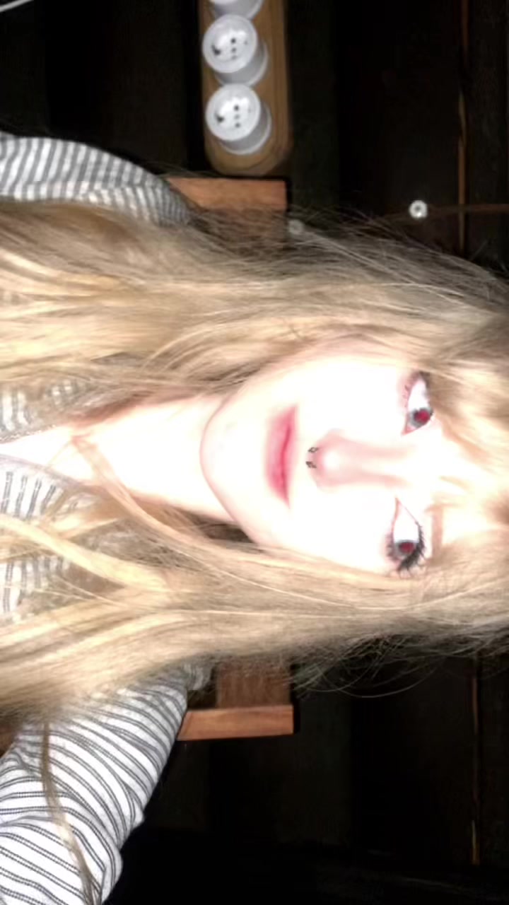 @ножка коленка