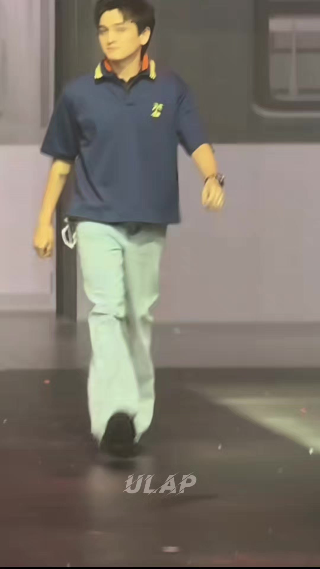 @ULAP