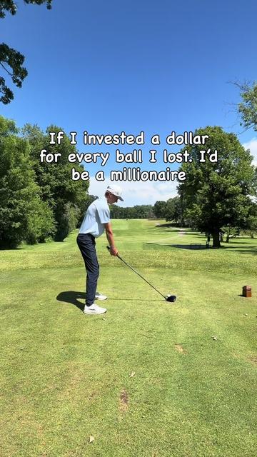 @camcoughlingolf