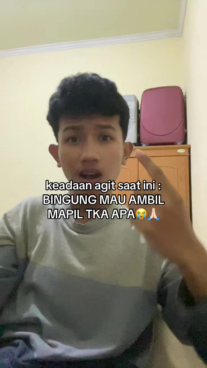 @elNeLi0