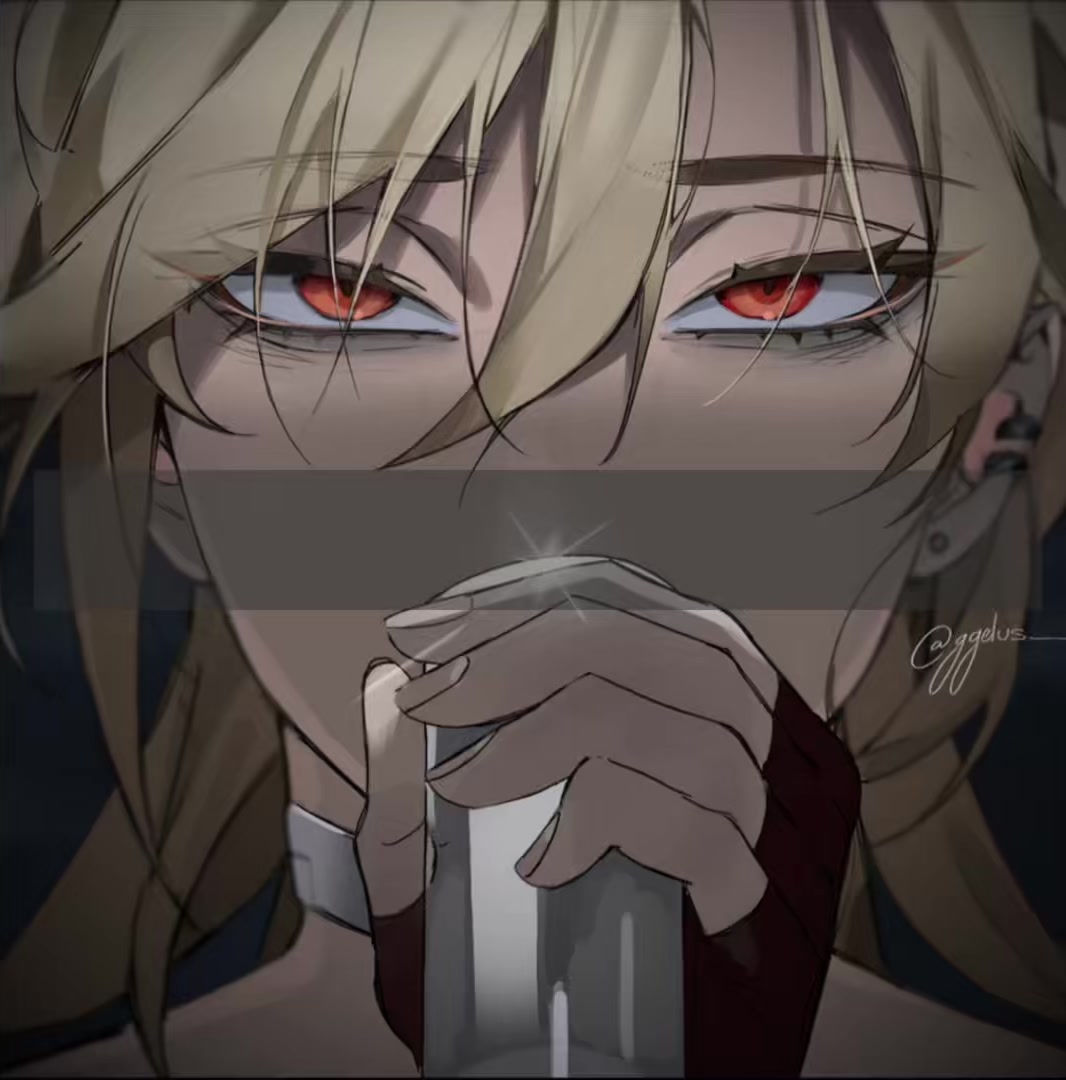 @Arrow [89/70] [87/86]
