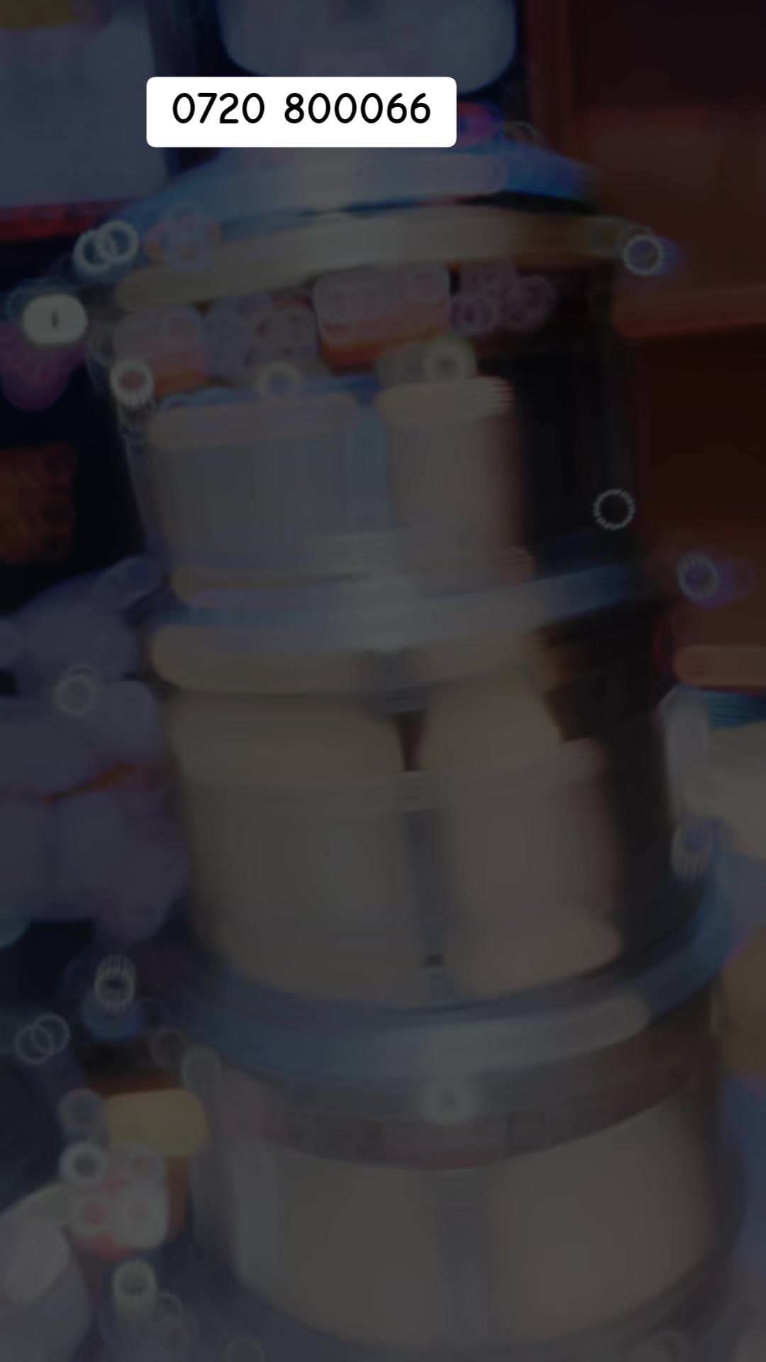 @QualitySheet4U