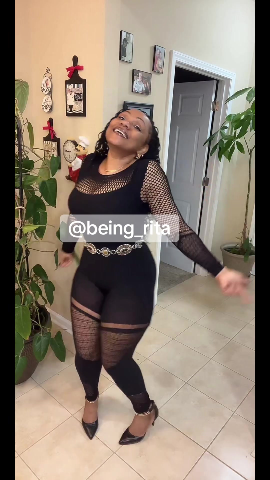 @Being_rita