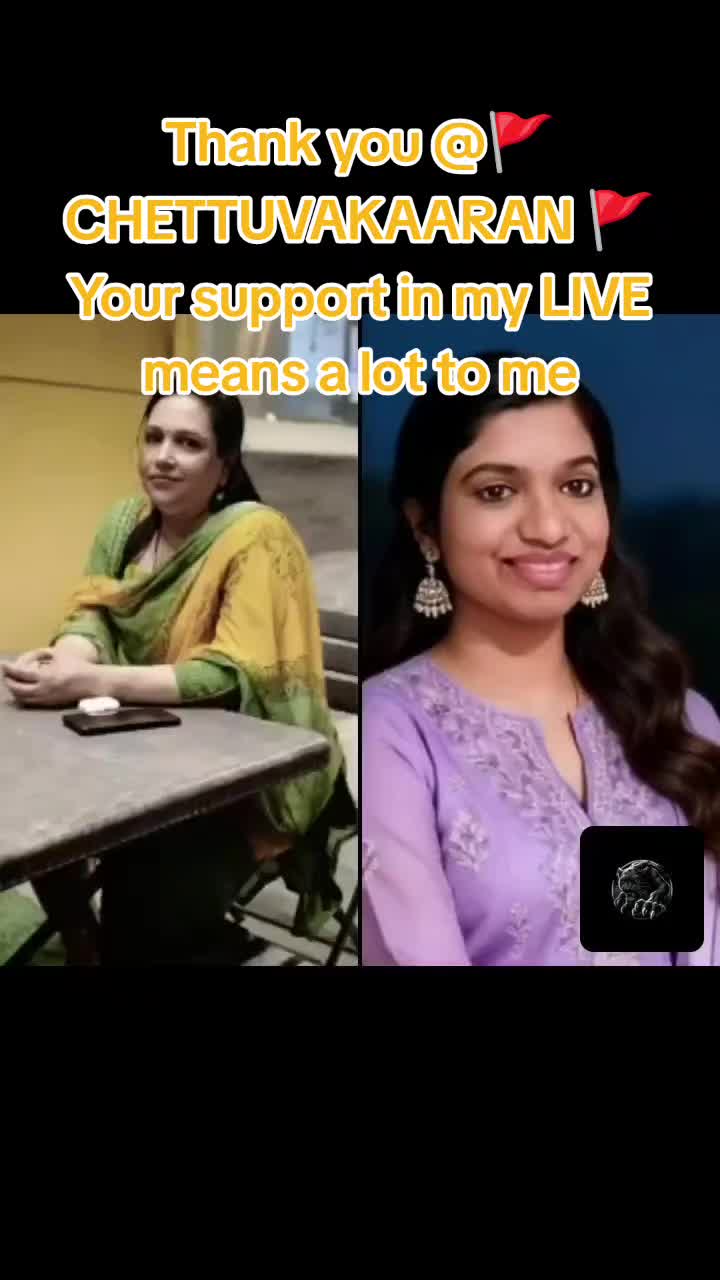 @❤️paru🖤achu❤️