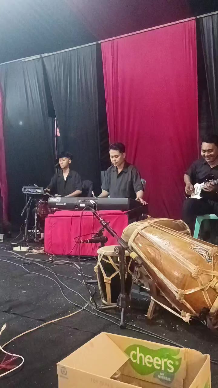 @pratamamusica (PATOLO11)