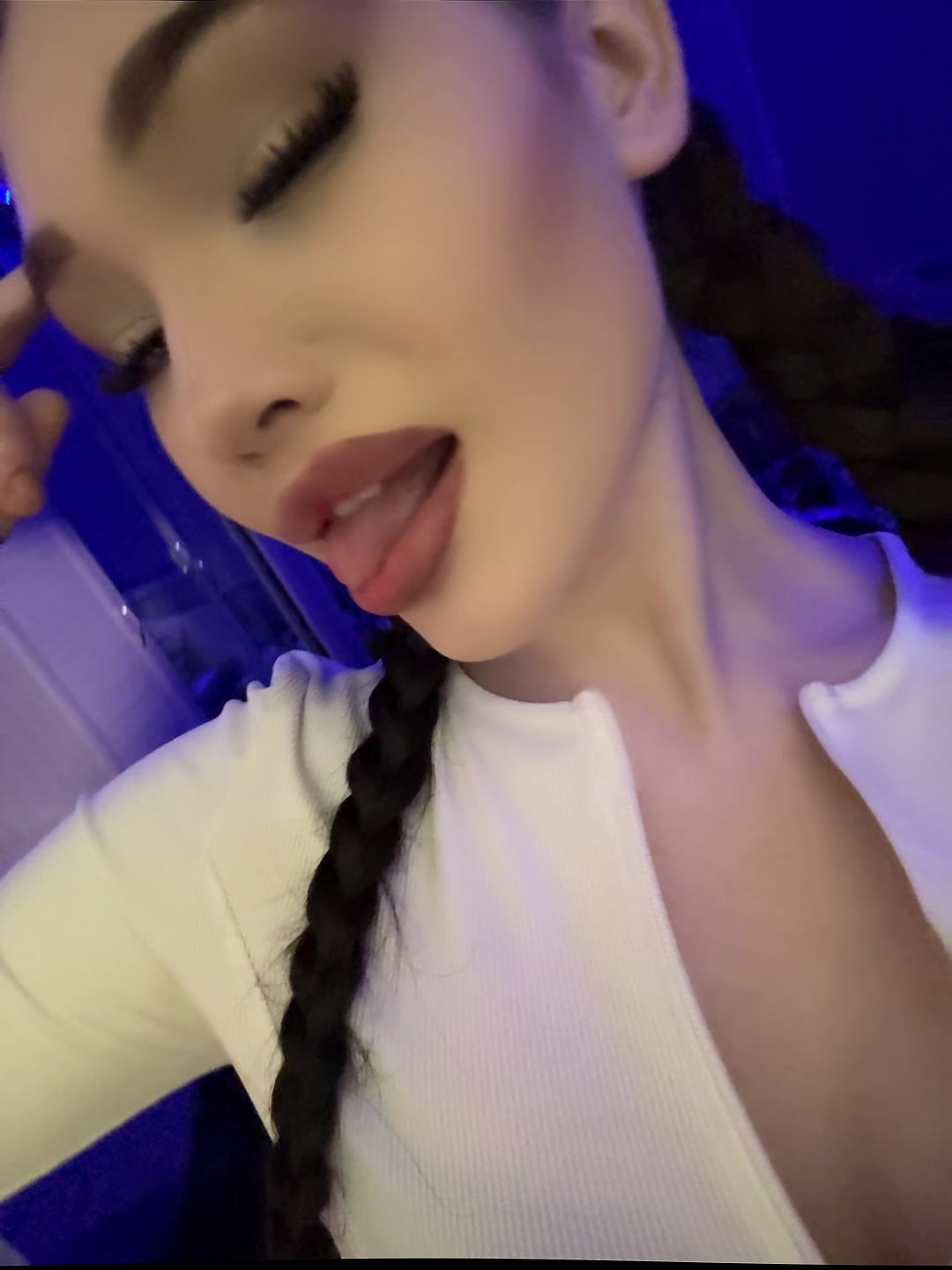@𝓶𝓪𝓵𝓲𝓴𝓸𝓿𝓪𝓪