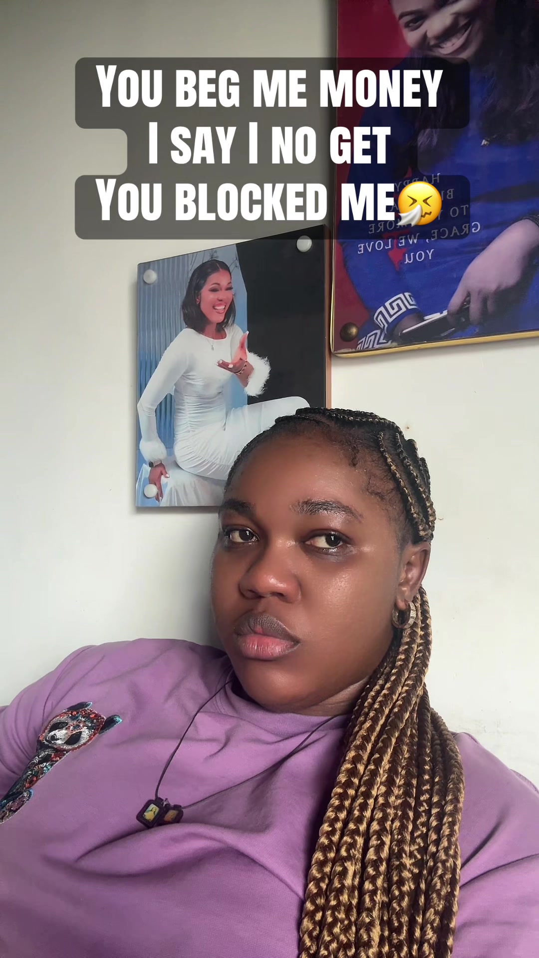 @SemiLastBorn 🤝