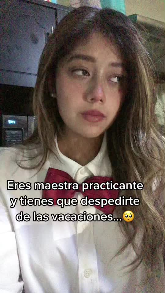 @Vli