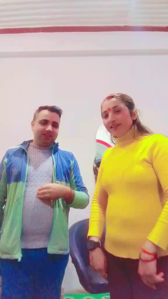@RK pokhrel