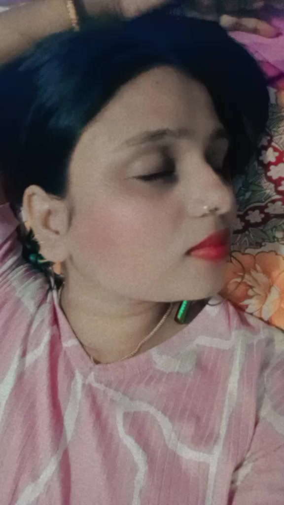@Pragya