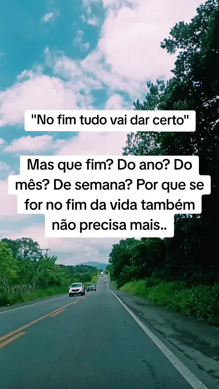 @Play Music Oficial