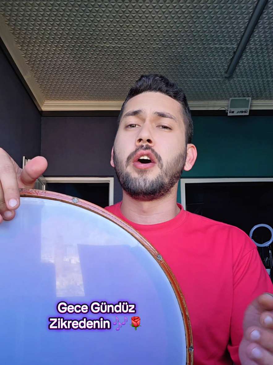@Halil İbrahim Çakı