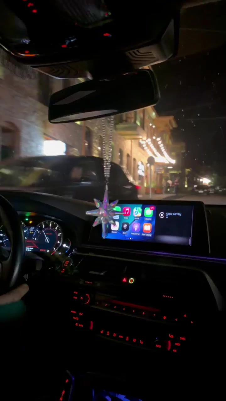 @𝐬.𝐬