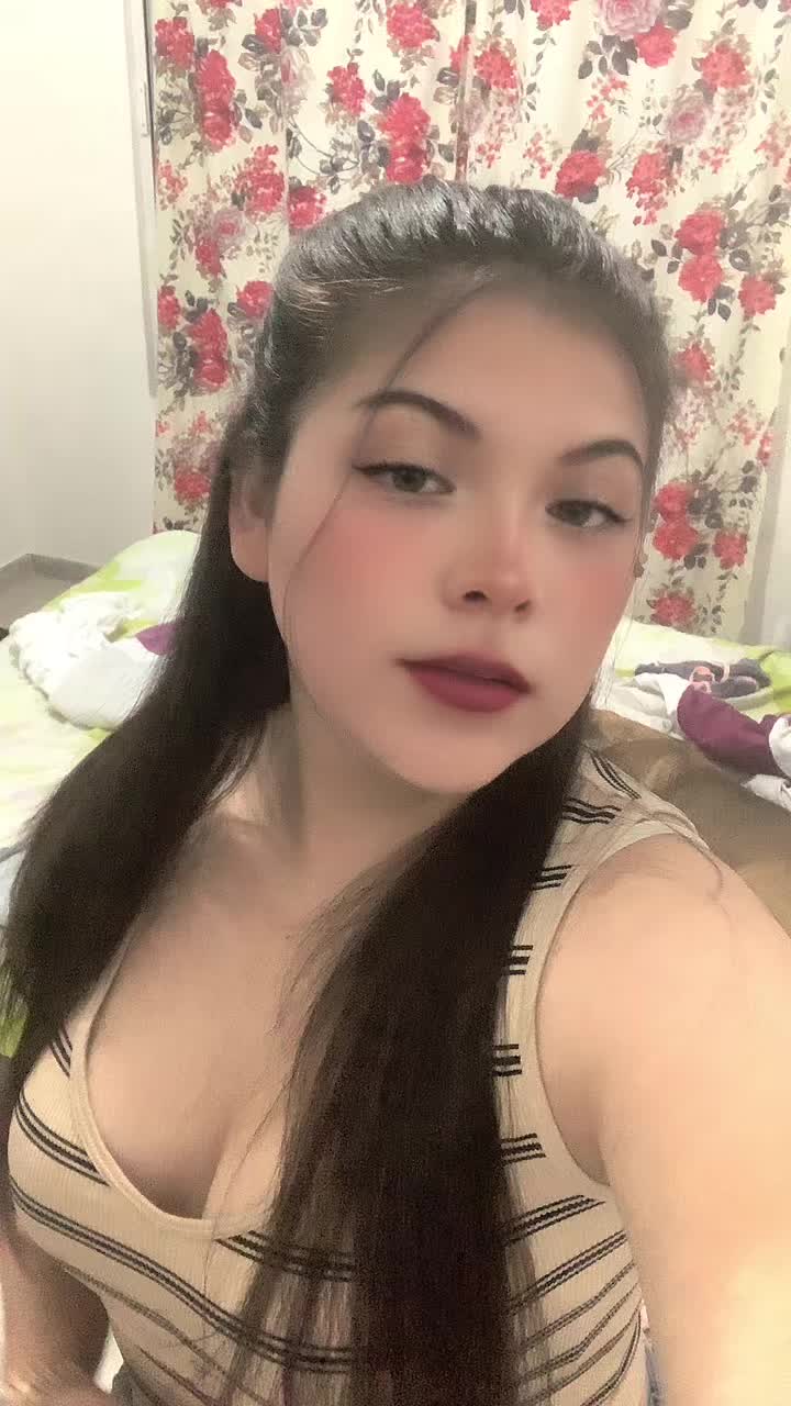 @yose_1102💗