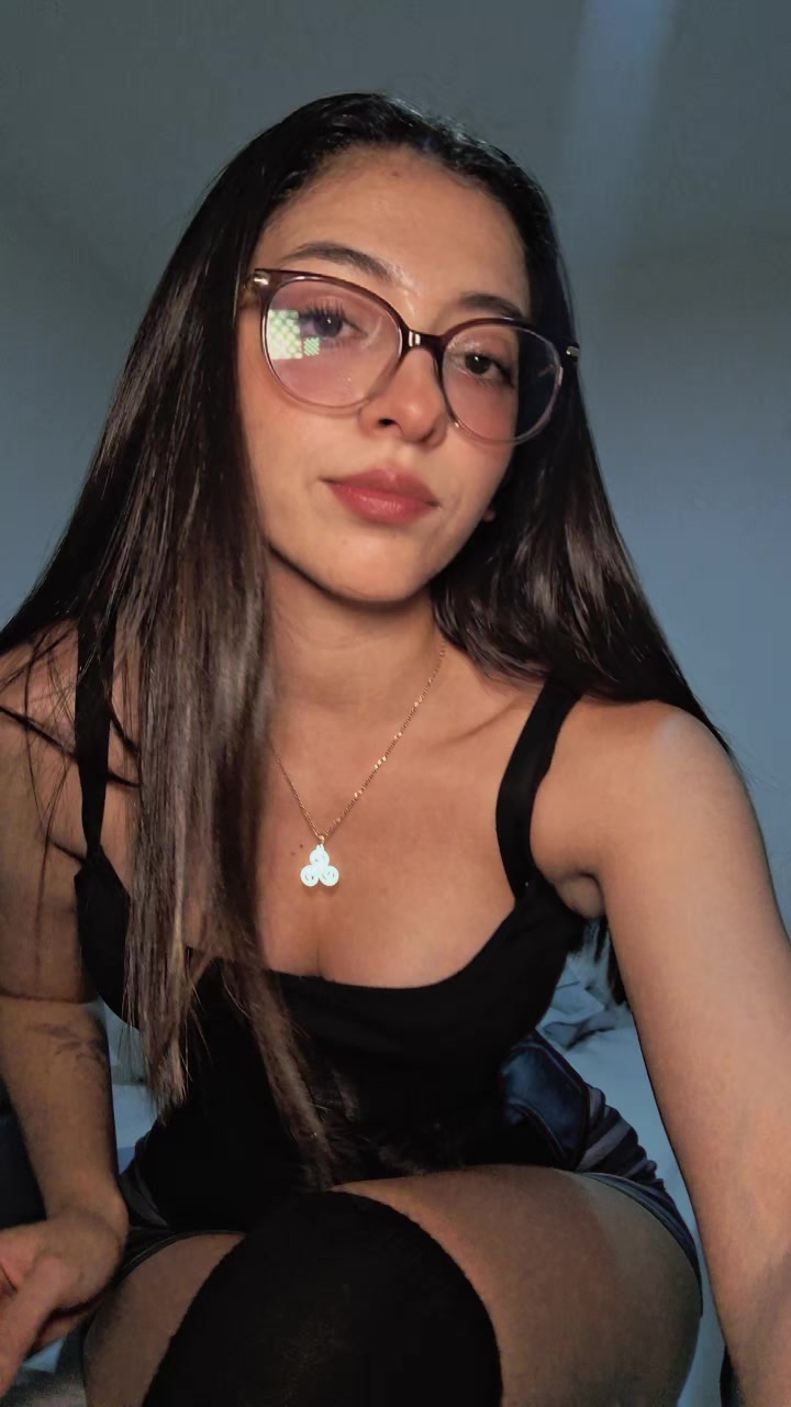 @nya :3