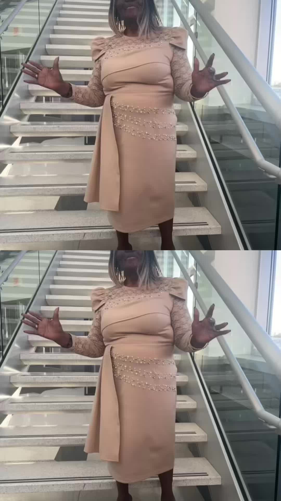 @userMarcia