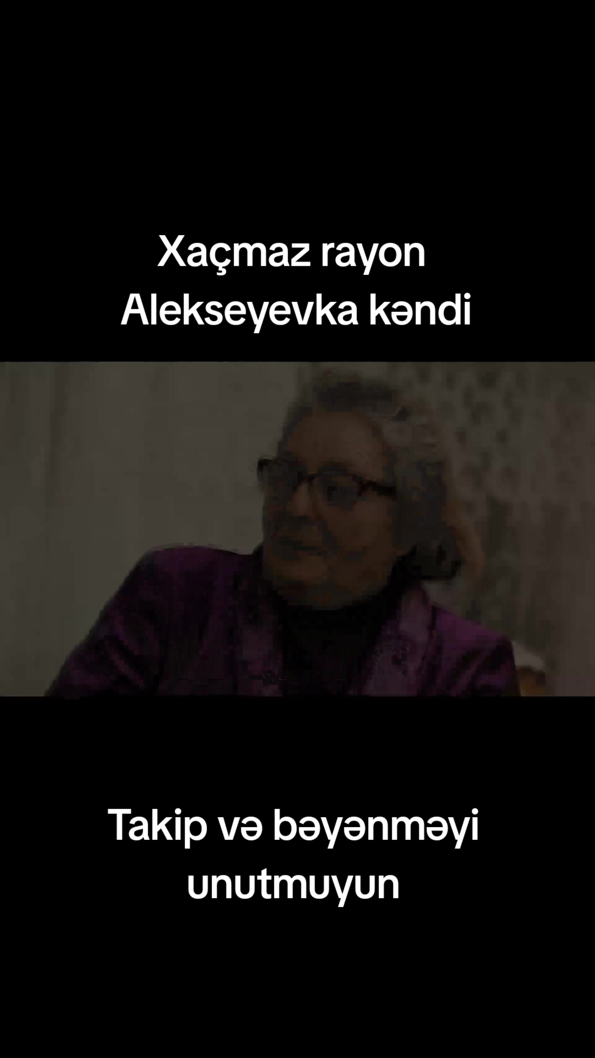 @ALEKSEYEVKA KƏND ✅