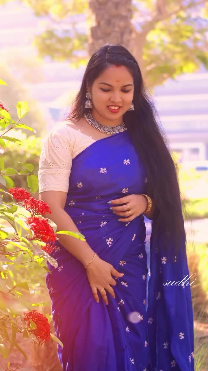@ashasudhi