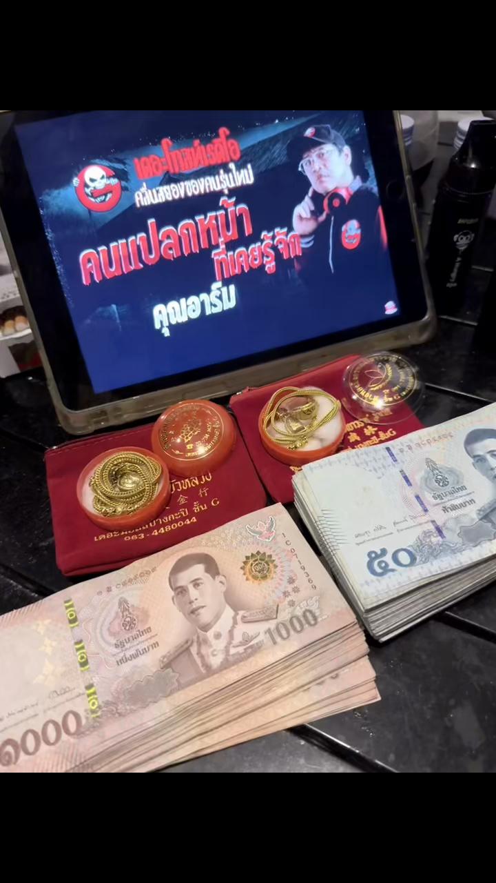 @ชื่อเทียนไข🕯️