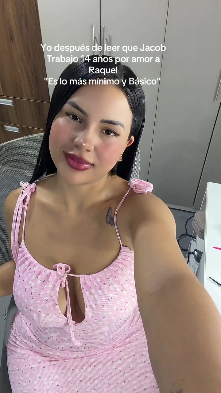 @MONICA SÁNCHEZ HOYOS