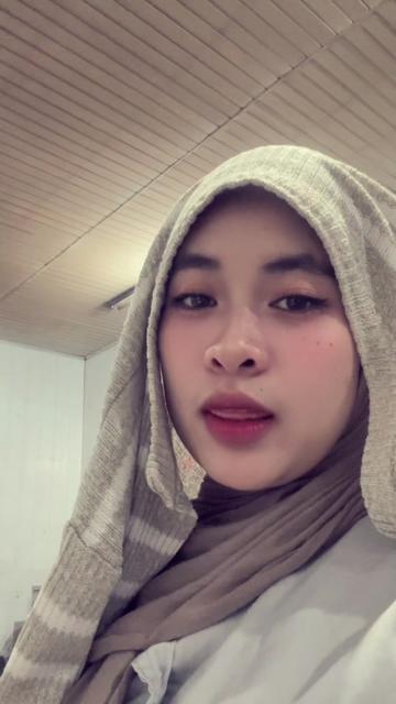@Sasaaaaaa