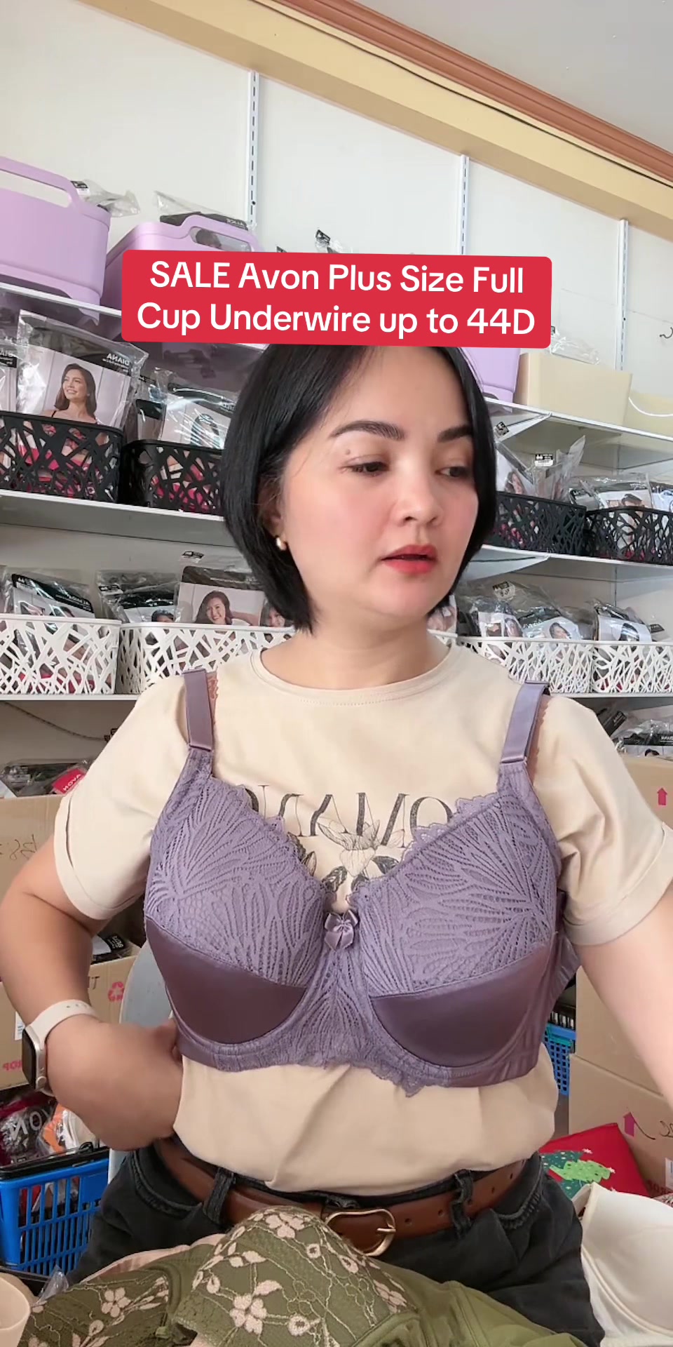 @Katlyn Beauty Center