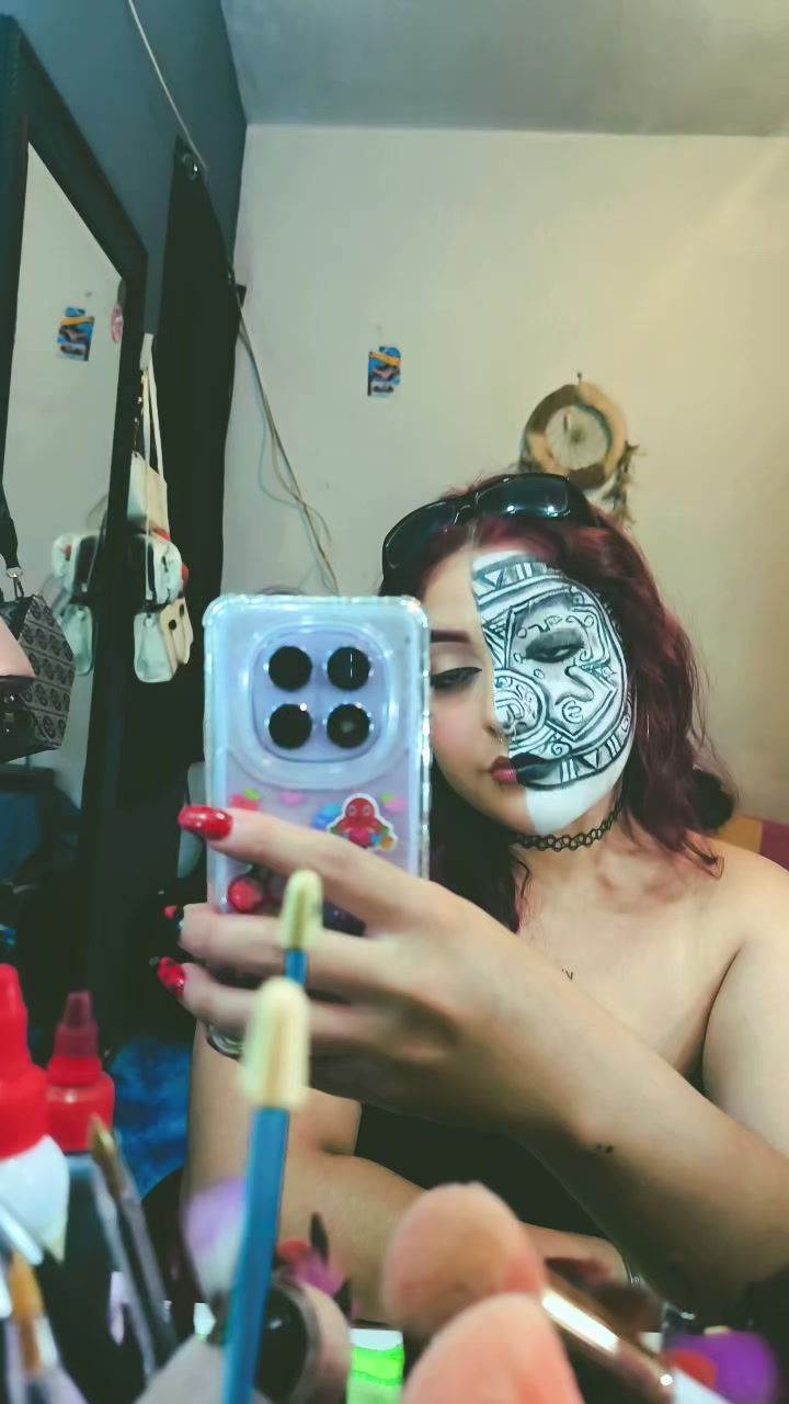 @user666🤸🏻♀️
