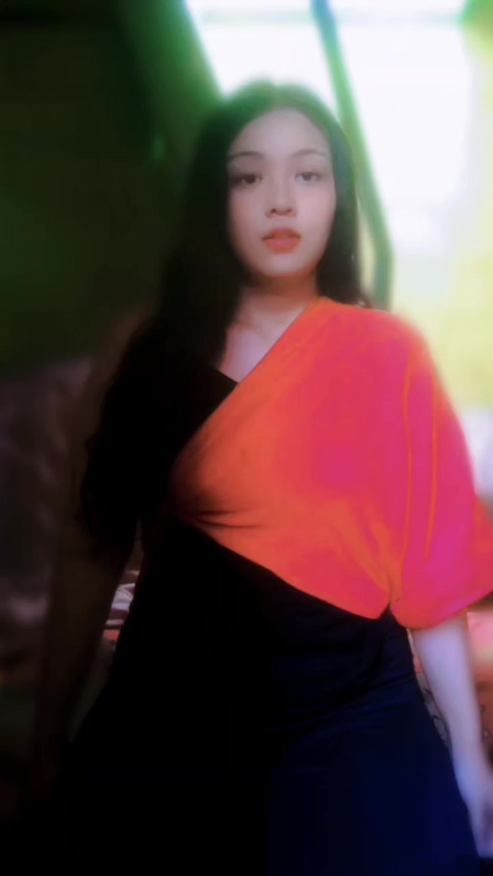 @ⓎⓊⓃⒾⒺ ժׁׅ݊hׁׅ֮ɑׁׅᨰׁׅɑׁׅ݊ꪀ кнαη