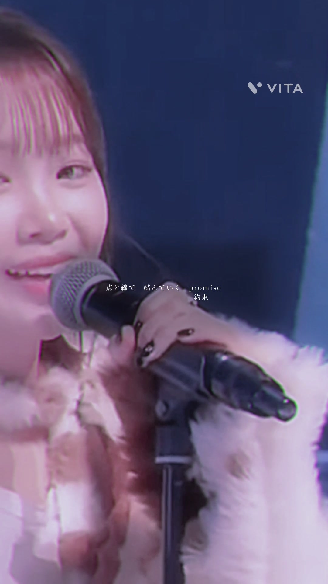 @カオナシ