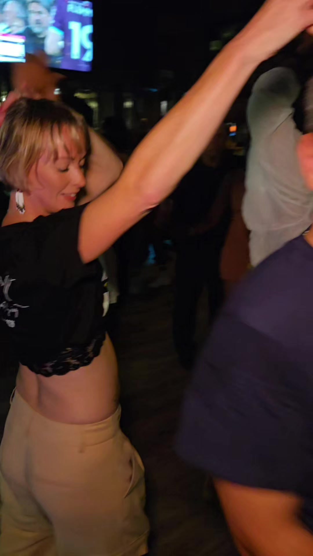 @SensagriaDance