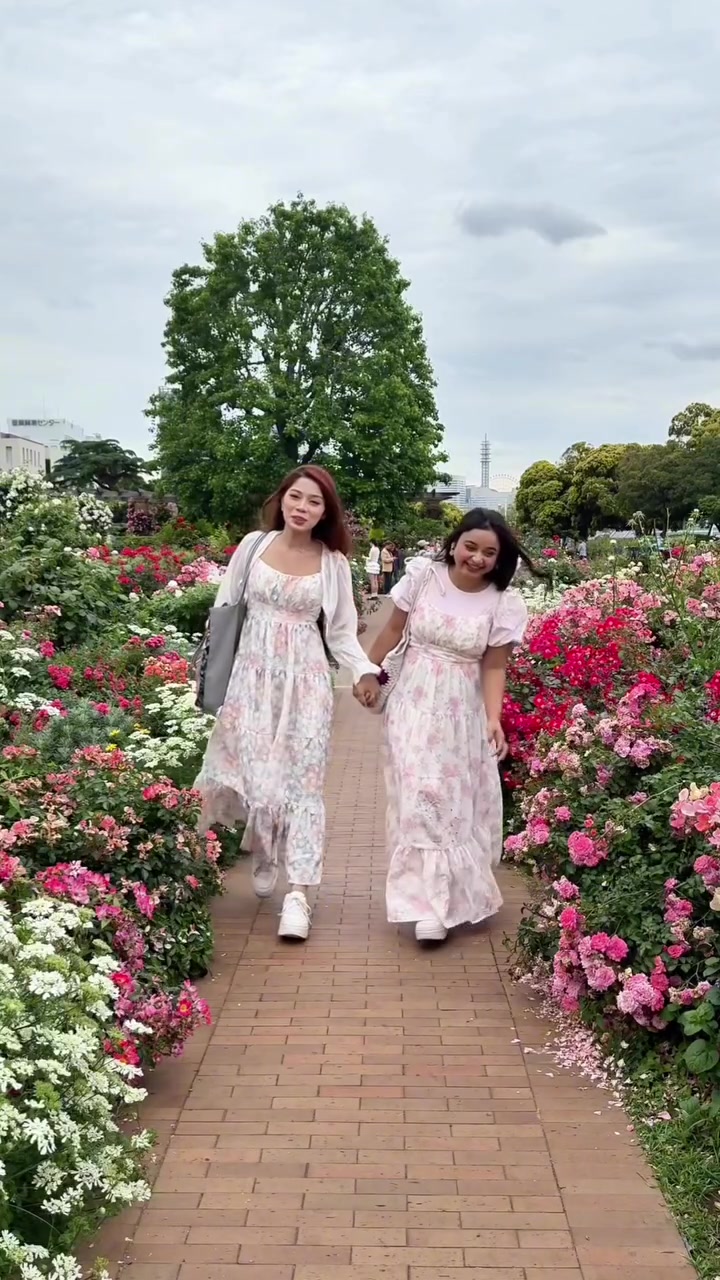 @miskatjahanmouno