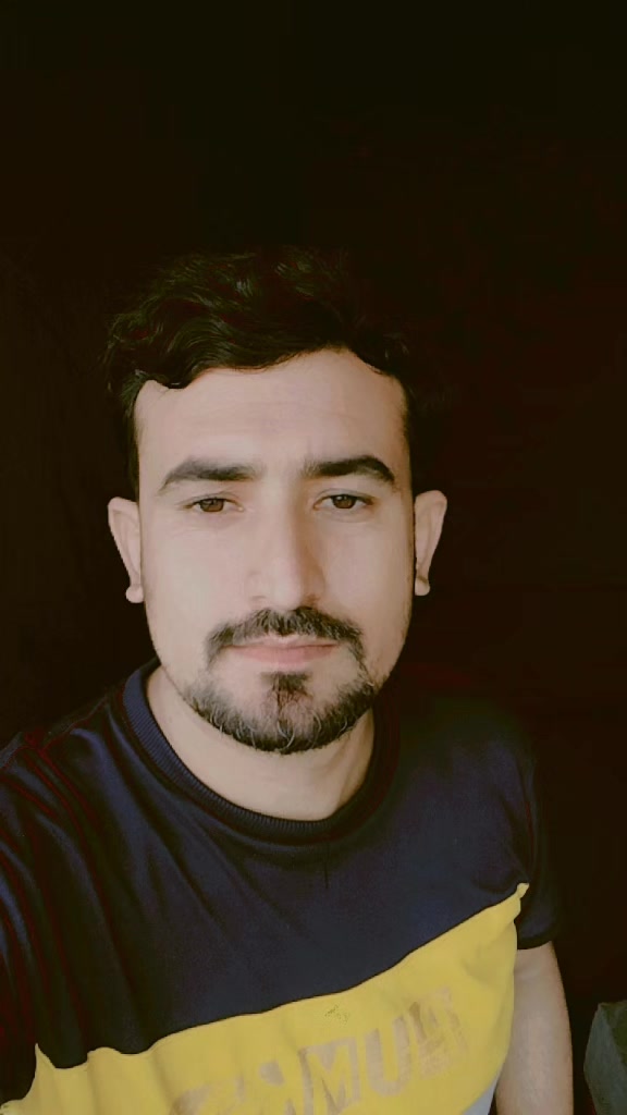 @M Samir Bhai
