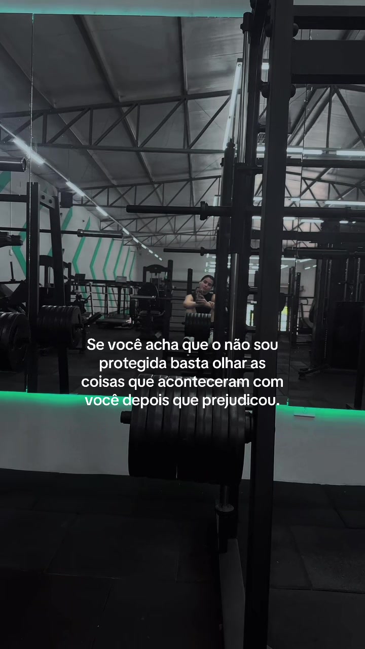 @oliveirajordann
