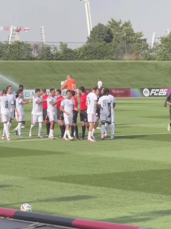 @REAL_MADRID🤍