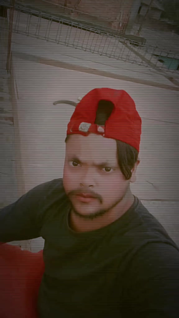 @Dharbin das