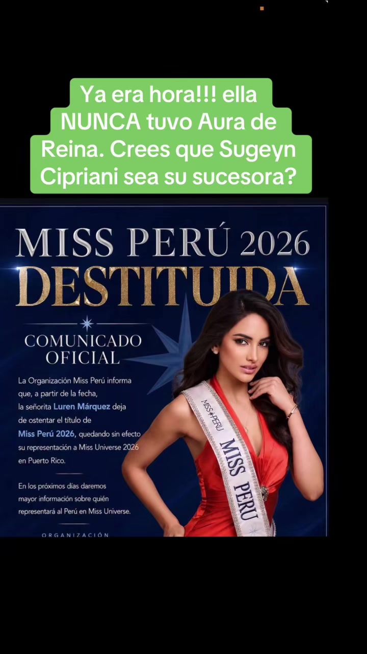 @LatinaUniversal