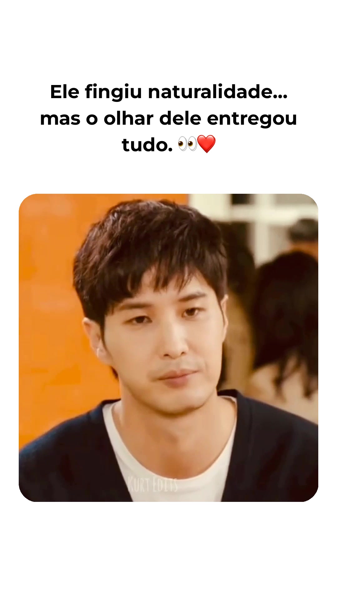 @Dorama Flix