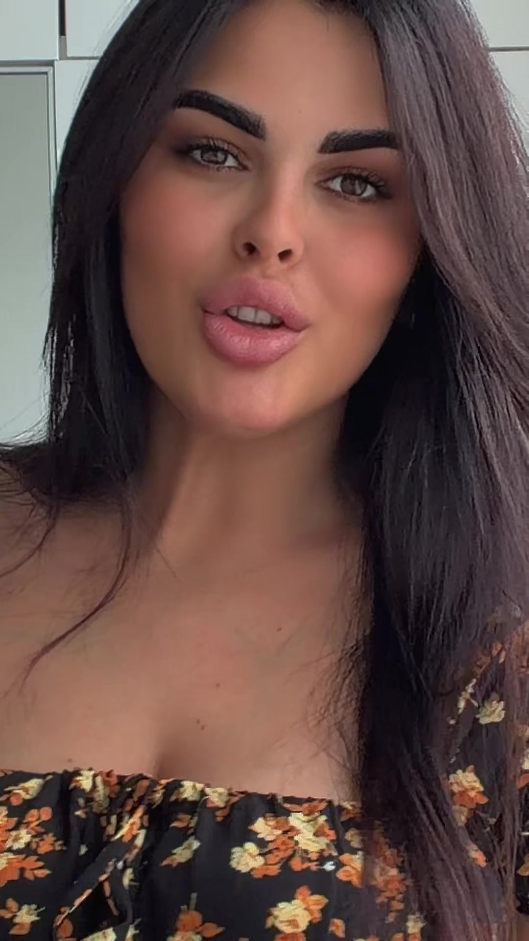@Liliia