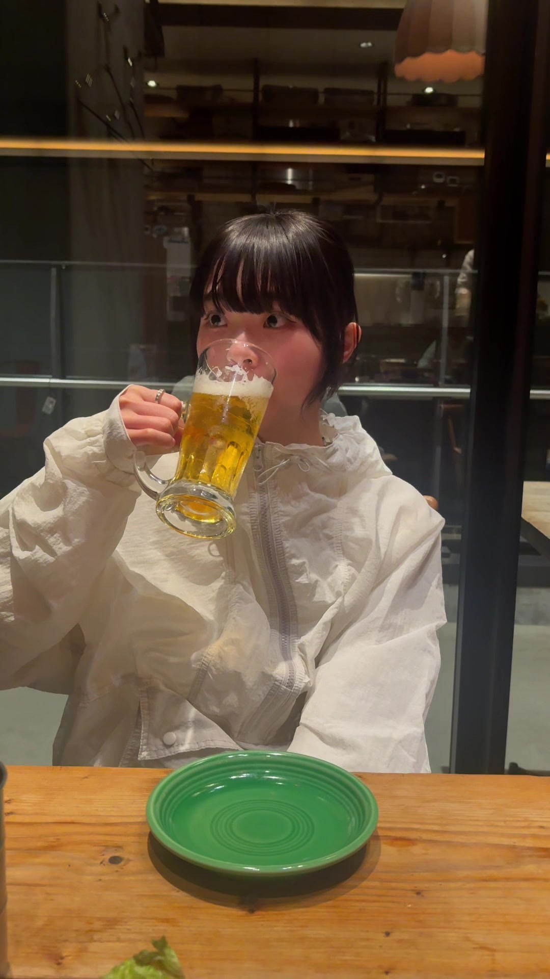 @明日海