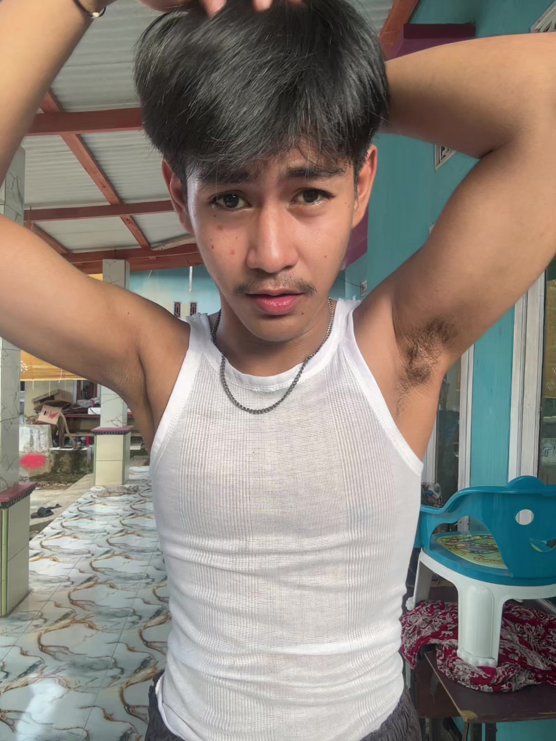 @askharr