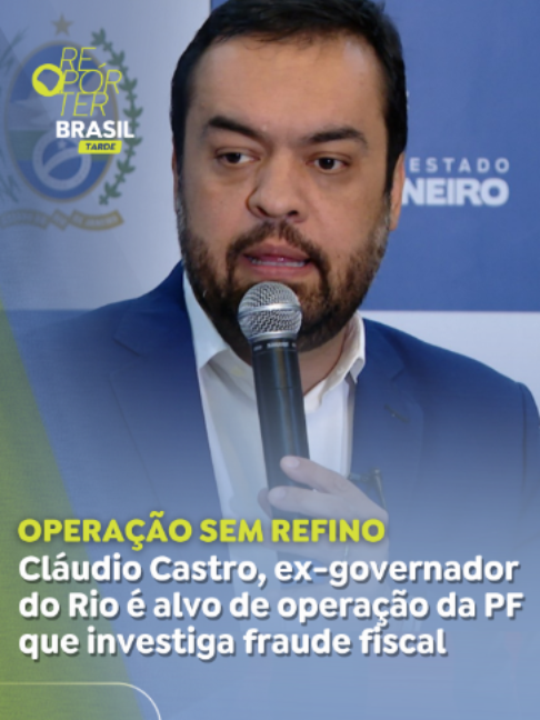 @TV Brasil