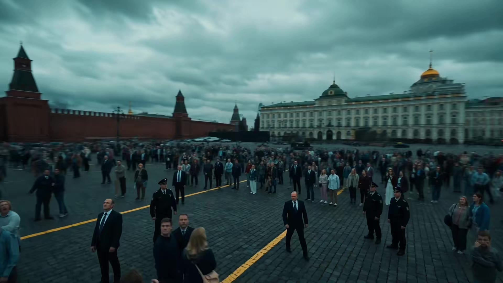 @Андрей Мельниченко
