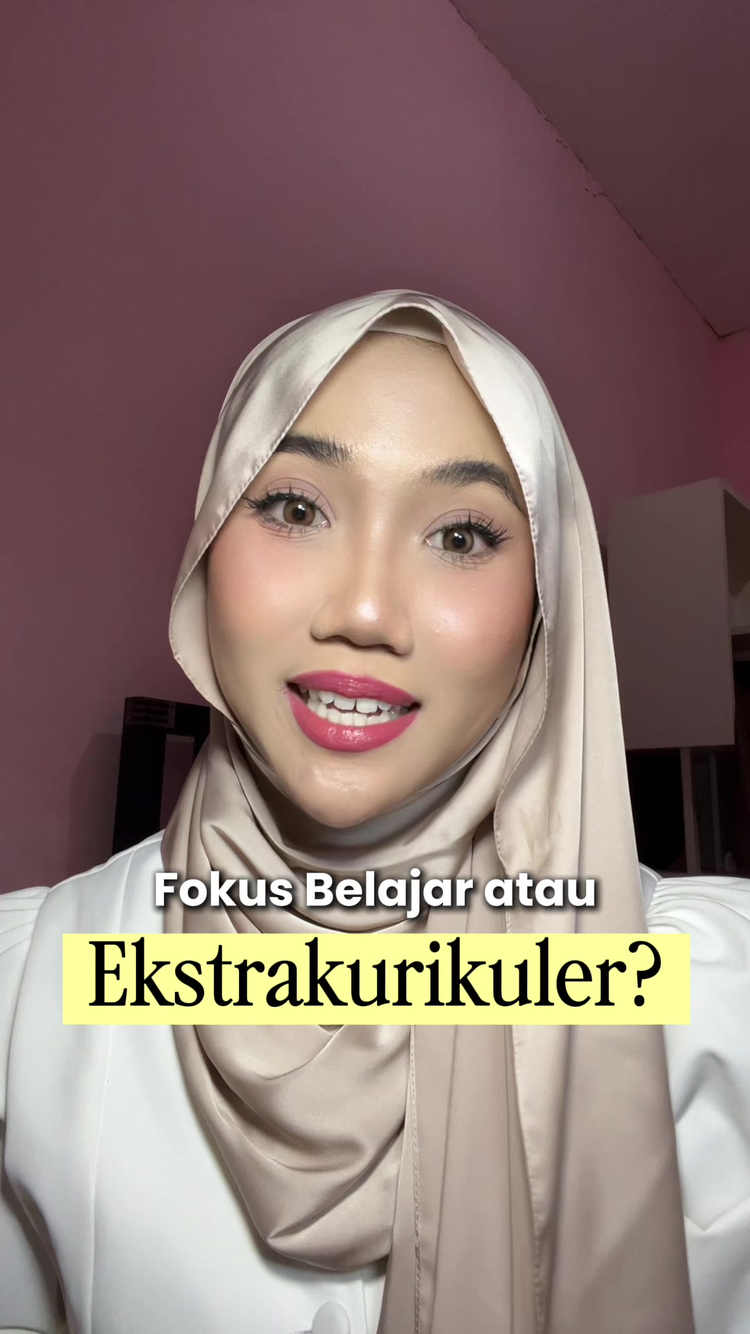 @zhifa | Tips Kuliah & Farmasi✨