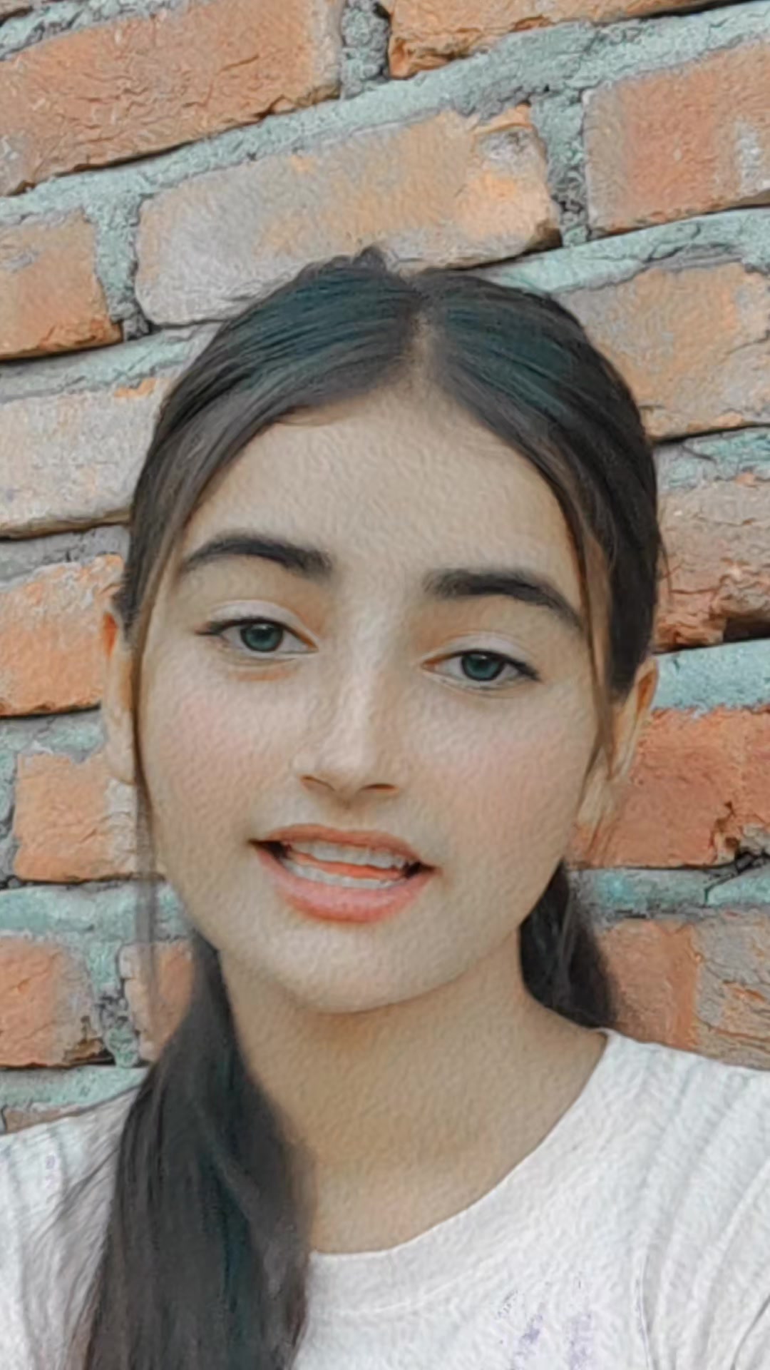 @Riya Kumari Jha
