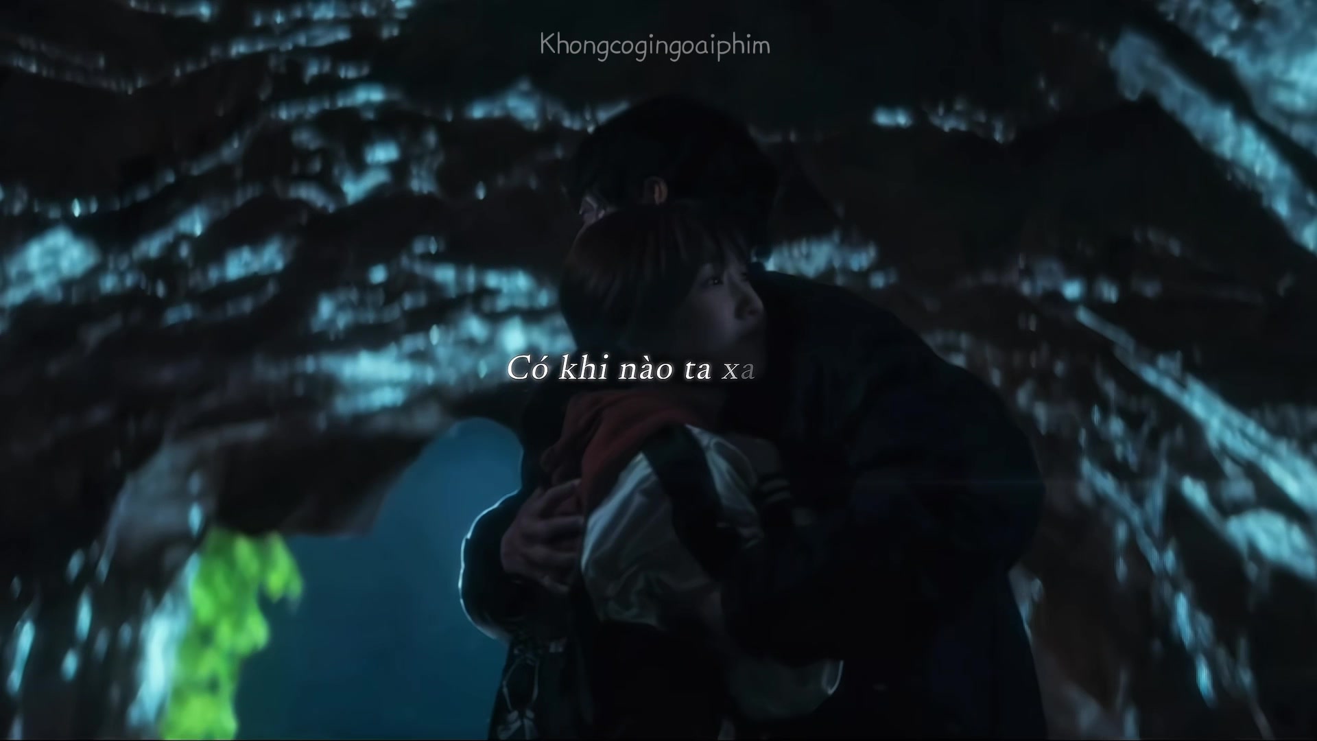 @Kh&ocirc;ng c&oacute; g&igrave; ngo&agrave;i PHIM
