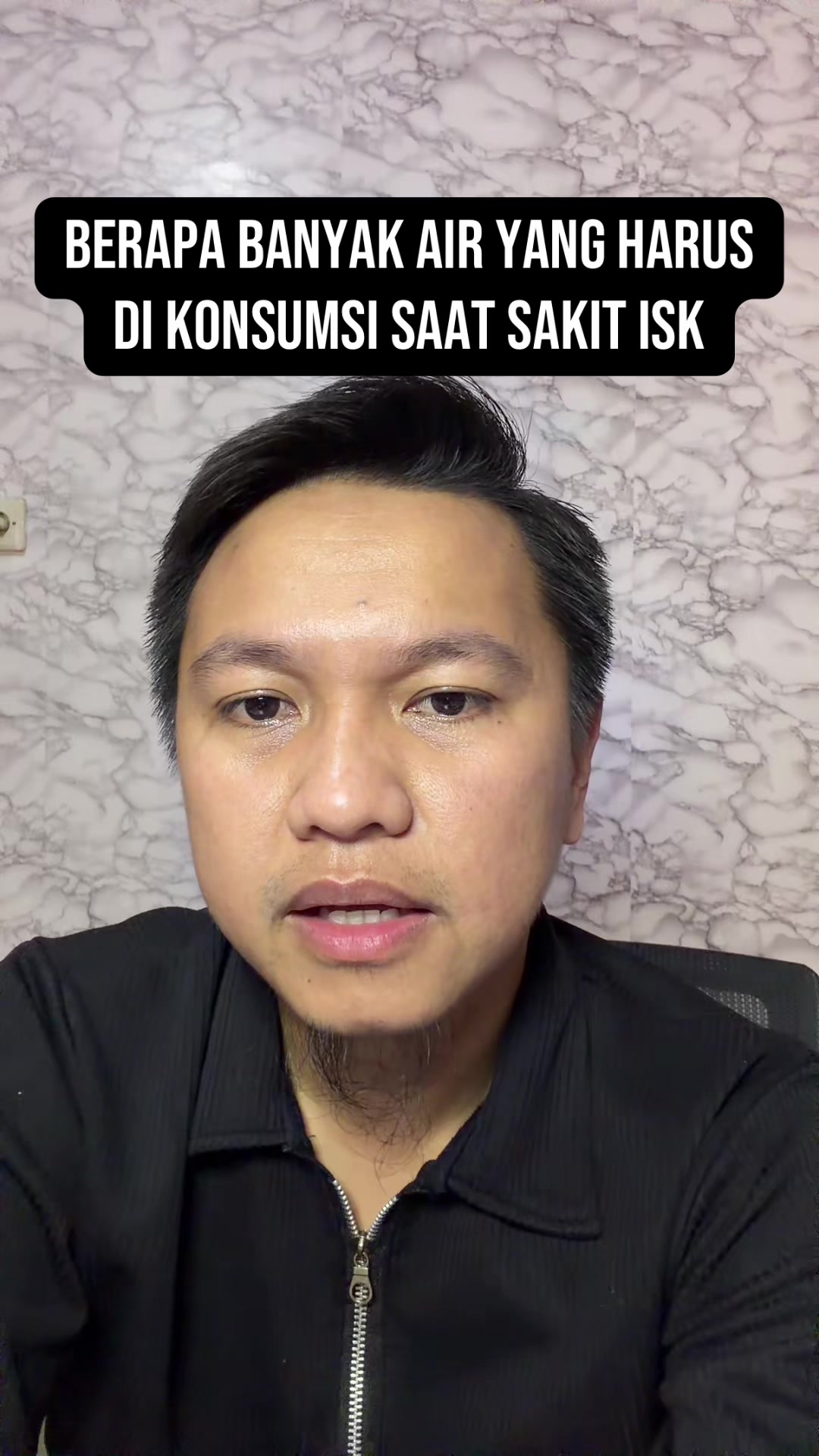 @Alfian
