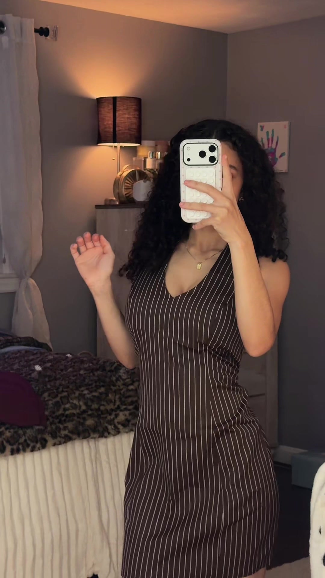 @amayahli✨